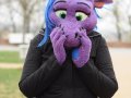 DSC_2949.jpg